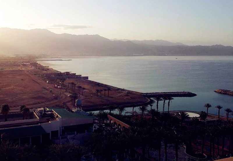 ../Images/CHANG,TSUI-CHI-Israel.Herods Vitalis Spa Hotel Eilat (39).jpg